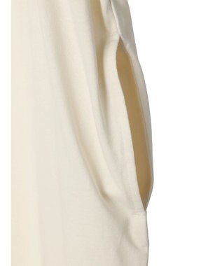 Green Parks ・ＳＵＧＡＲ　ＳＰＯＯＮ　ハイショクラグランワンピース Black