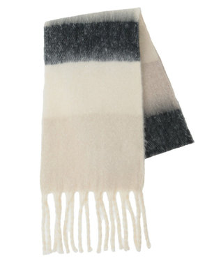 Green Parks ボリュームマフラー