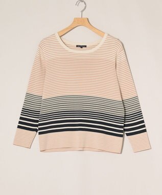 ONWARD Reuse Park 【23区】ニット春夏