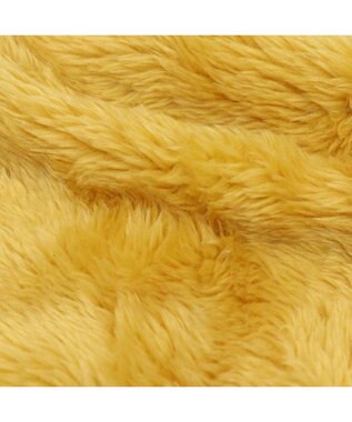 PET PARADISE J.PRESS バイカラー スタジャン  小型犬 黒