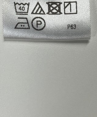 ONWARD Reuse Park 【any SiS】ブラウス秋冬 グリーン