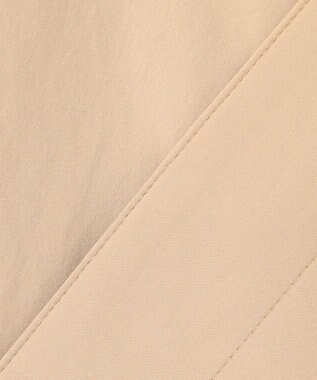 TOCCA TORCH コート ベージュ系