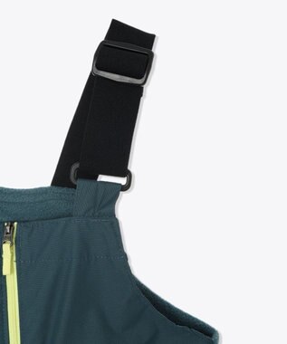 Columbia Columbia/ 【KIDS】バガIIIセット /コロンビア Crushed Blue、 Neon Light、 Everblue