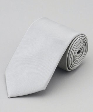 フォーマル用_無地