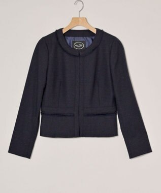 ONWARD Reuse Park 【any FAM】ジャケット春夏