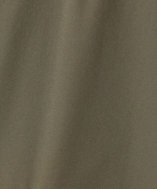 JOSEPH ABBOUD MOUNTAIN 【UNISEX】撥水/9ポケット 2WAYストレッチ クライミングショーツ カーキ系