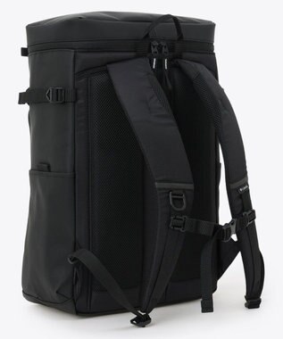 Columbia Columbia/ サイドキック30Lバックパック /コロンビア Black White