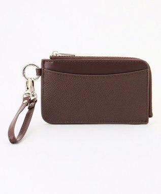 ANY カラビナ付フラグメントケース