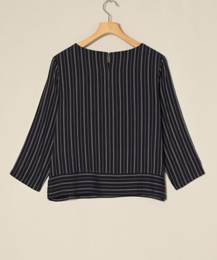 ONWARD Reuse Park 【J.PRESS】カットソー秋冬 ネイビー