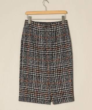 ONWARD Reuse Park 【23区】スカート秋冬 ブラック