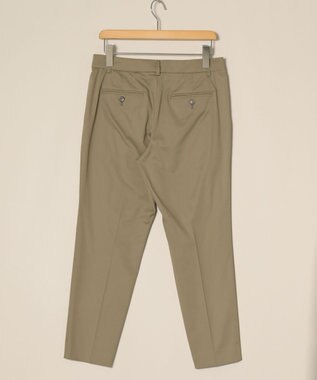 ONWARD Reuse Park 【23区】パンツ春夏 グリーン