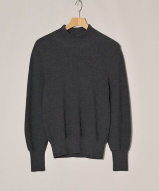 ONWARD Reuse Park 【23区】ニット秋冬