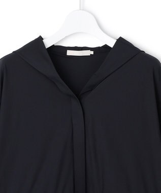 ICB 【WEB限定カラーあり】マットスキューバ ラッシュガード ブラック