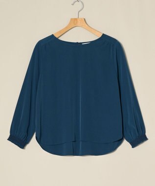 ONWARD Reuse Park 【any SiS】カットソー秋冬