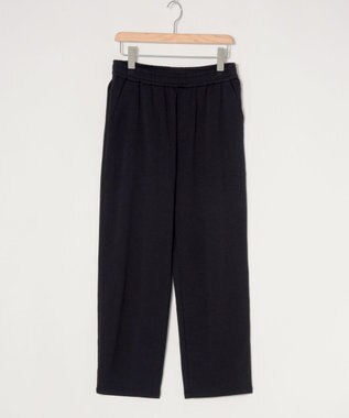 ONWARD Reuse Park 【自由区】パンツ秋冬 ブラック