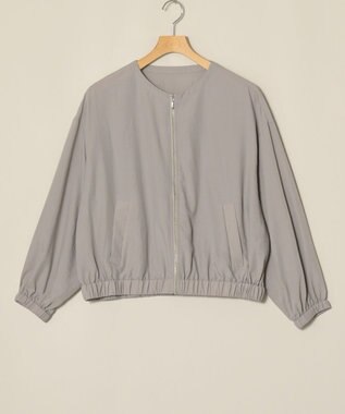 ONWARD Reuse Park 【any FAM】ジャケット春夏