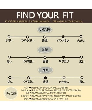 APOM オブリークスクエアカバーミュール ブラック