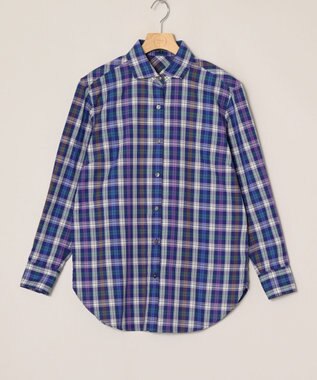 ONWARD Reuse Park 【23区】ブラウス春夏