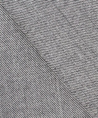 GOTAIRIKU 【DORMEUIL/ドーメル】ドーメル・ロイヤルトゥエルブ ダブルスーツ ライトグレー系8