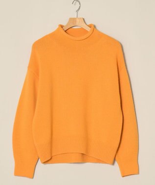 ONWARD Reuse Park 【23区】ニット秋冬