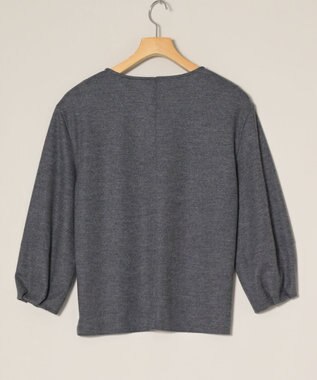 ONWARD Reuse Park 【J.PRESS】カットソー秋冬 グレー