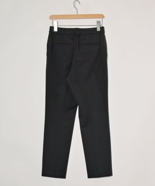 ONWARD Reuse Park 【23区】パンツ秋冬 ブラック