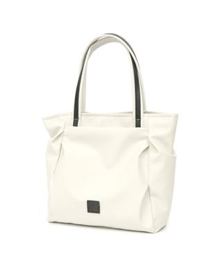 Regalo Felice 【防水生地 / A4サイズ対応】トート / REGALO IV(アイボリー)