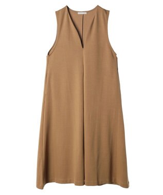 Green Parks armonia．ポンチジャンスカ Beige