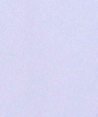 ANY KIDS 【洗濯機可能】ときめきストレッチ ネコパンツ ラベンダー