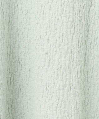 組曲 【2SET】ストレッチジャカード セットアップ クリームミント系