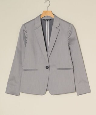 ONWARD Reuse Park 【23区】ジャケット春夏