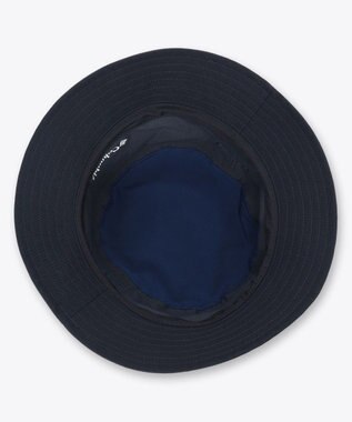 Columbia Columbia/ シッカモアライトバケット /コロンビア Collegiate Navy