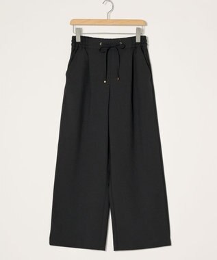 ONWARD Reuse Park 【any FAM】パンツ春夏