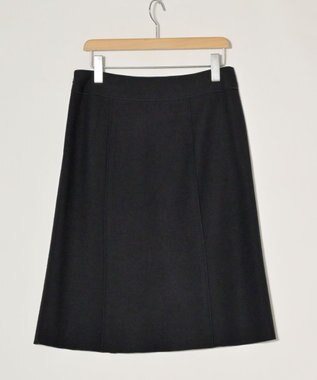 ONWARD Reuse Park 【ICB】スカート秋冬 ブラック