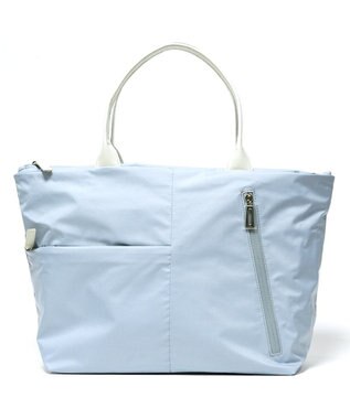 Regalo Felice 【驚くほど軽い / 撥水生地 / ドラマ使用】トート / REGALO