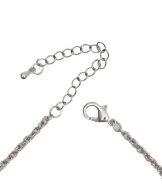 WEGO LMIXモチーフストーンネックレス 柄1