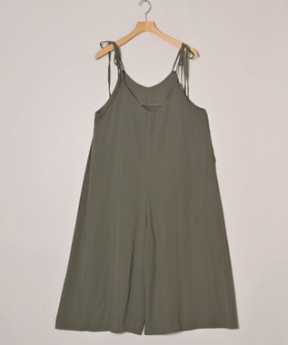 ONWARD Reuse Park 【any FAM】オールインワン春夏