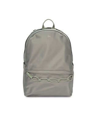 PELLE BORSA デイパック Bloom ブルーム 5833 セージ