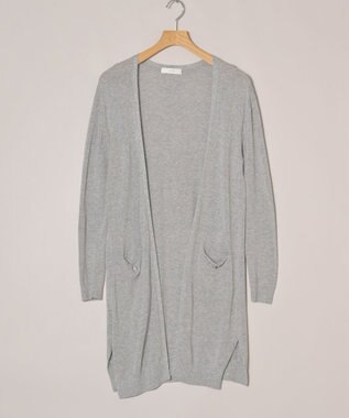 ONWARD Reuse Park 【any SiS】ニット春夏