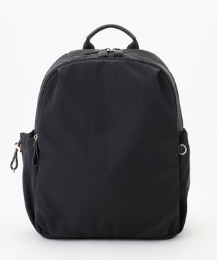 LA BAGAGERIE ワッシャーナイロンリュック