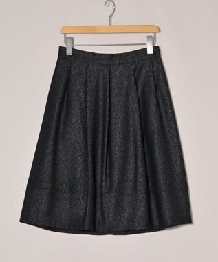 ONWARD Reuse Park 【23区】スカート秋冬