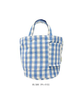 ROOTOTE 1015【ボトルホルダー付き】SN.デリ.メルシー-D