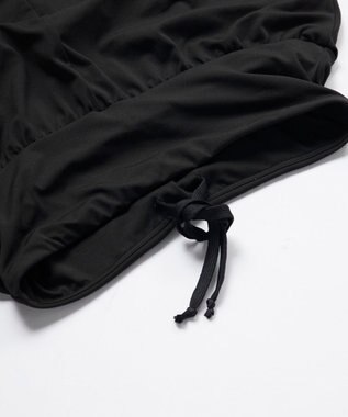 OP／FILA 【FILA】水陸両用フィットネスウェア 2点セット ミント