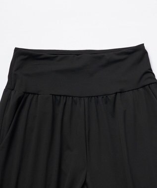 OP／FILA 【FILA】水陸両用フィットネスウェア 2点セット ミント