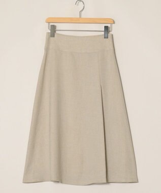 ONWARD Reuse Park 【23区】スカート春夏