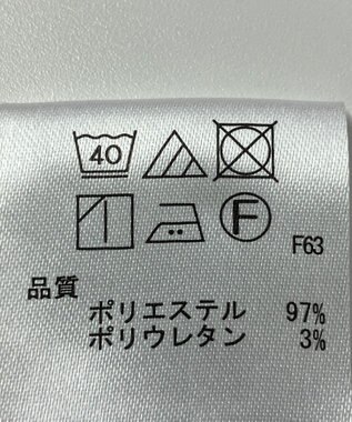 ONWARD Reuse Park 【any FAM】カットソー春夏 ブラック