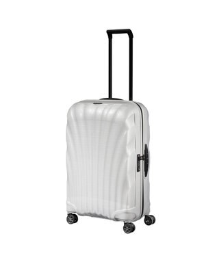 Samsonite サムソナイト スーツケース 68L  シ―ライト スピナー69 C-LITE