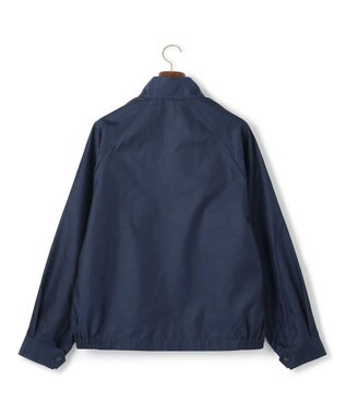 WEB・一部店舗限定】ゴルフジャケット / J.PRESS MEN