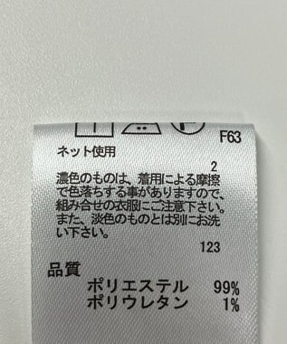 ONWARD Reuse Park 【any FAM】カットソー春夏 ブラック