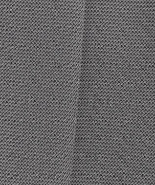 JOSEPH HOMME 【新色追加】エアトールストレッチ　ドロスト付テーパードパンツ / PEGG CONVERTIBLE <新色>ライトグレー系